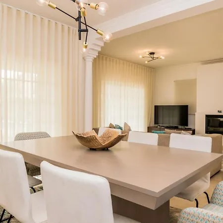 Casa vacanze New!! 3 Bedroom - Tavira