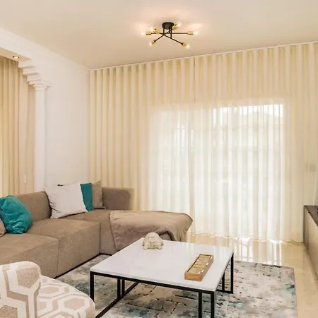 New!! 3 Bedroom - Tavira *