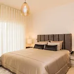 Feriehus New!! 3 Bedroom - Tavira