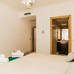 New!! 3 Bedroom - Tavira Feriehus Conceição