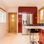 New!! 3 Bedroom - Tavira Conceição