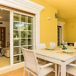 New!! 3 Bedroom - Tavira