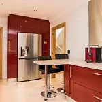 New!! 3 Bedroom - Tavira Feriehus Conceição