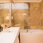 New!! 3 Bedroom - Tavira Feriehus *