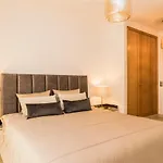 New!! 3 Bedroom - Tavira