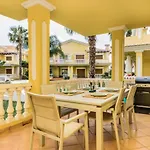 New!! 3 Bedroom - Tavira Conceição