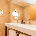 Feriehus New!! 3 Bedroom - Tavira Conceição