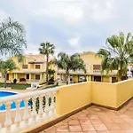 New!! 3 Bedroom - Tavira Feriehus