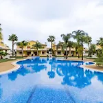 New!! 3 Bedroom - Tavira Feriehus