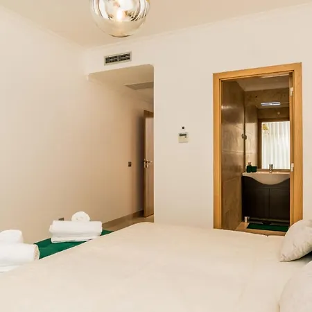 New!! 3 Bedroom - Tavira Ferienhaus Conceição