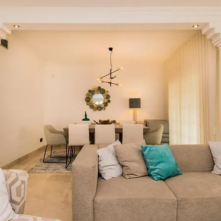 New!! 3 Bedroom - Tavira Conceição