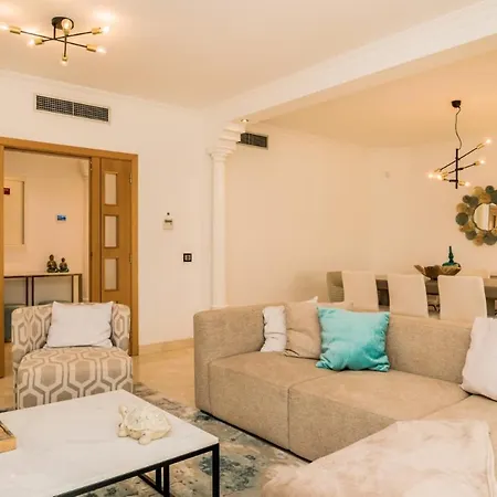New!! 3 Bedroom - Tavira
