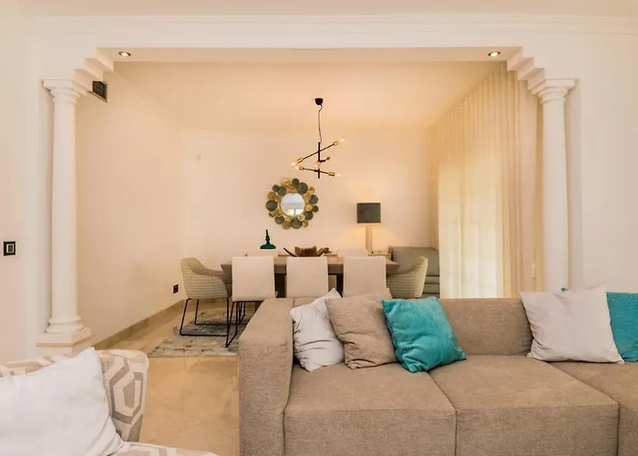 New!! 3 Bedroom - Tavira Conceição