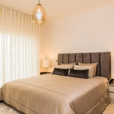 Σπίτι διακοπών New!! 3 Bedroom - Tavira