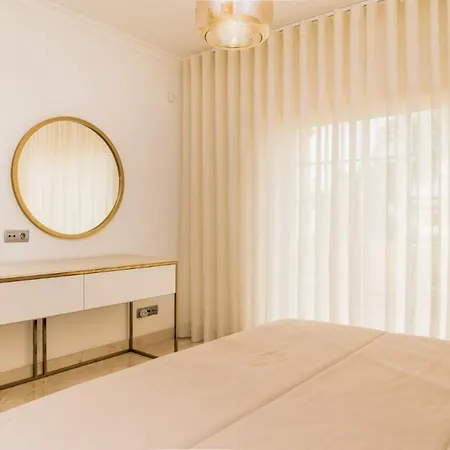 New!! 3 Bedroom - Tavira *