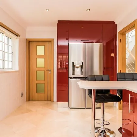New!! 3 Bedroom - Tavira Conceição