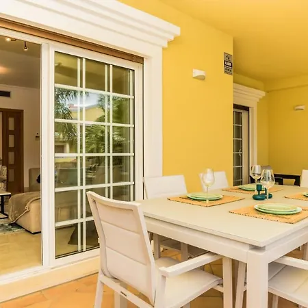 New!! 3 Bedroom - Tavira