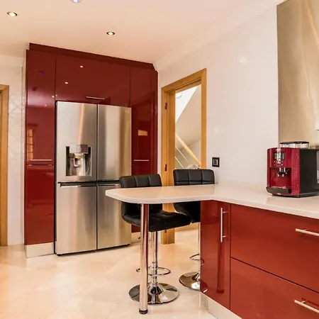 New!! 3 Bedroom - Tavira Casa de Férias Conceição