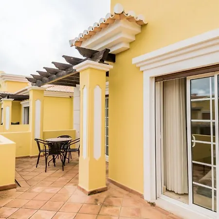 New!! 3 Bedroom - Tavira Casa de Férias