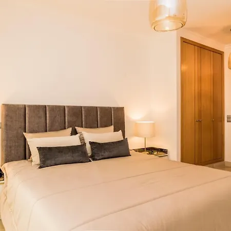 New!! 3 Bedroom - Tavira