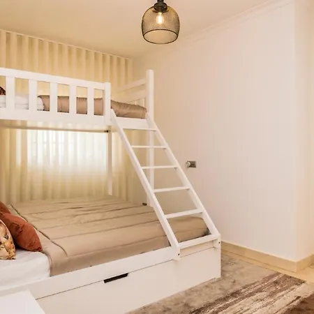 New!! 3 Bedroom - Tavira Casa de Férias *