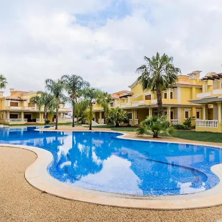 Casa de Férias New!! 3 Bedroom - Tavira *