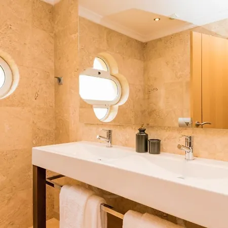 Casa de Férias New!! 3 Bedroom - Tavira Conceição