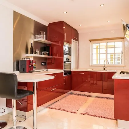New!! 3 Bedroom - Tavira * Conceição