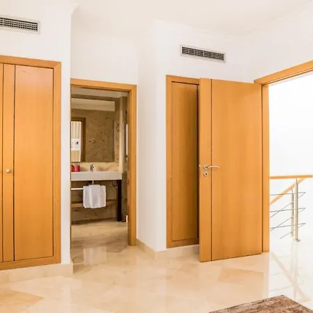 Casa de Férias New!! 3 Bedroom - Tavira