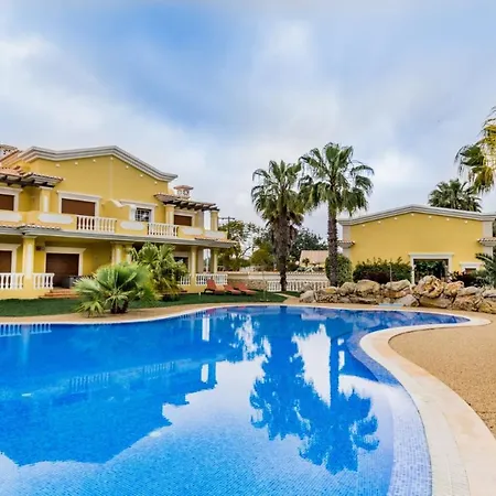 New!! 3 Bedroom - Tavira Casa de Férias Conceição