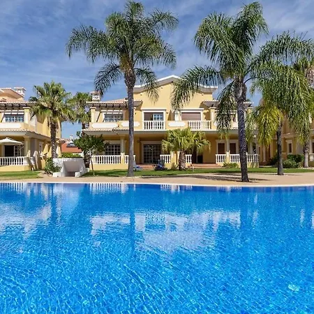 New!! 3 Bedroom - Tavira Casa de Férias *